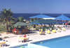 Angora Hotel 